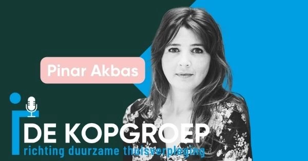 Pinar Akbas